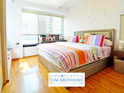 Oasis @ Elias (D18), Condominium #155608692